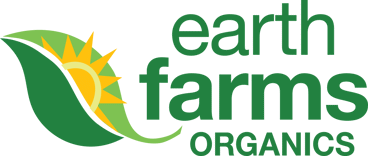 Earth Farms, A Wind River Company